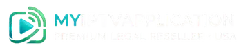myiptvapplication